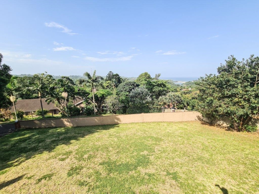 4 Bedroom Property for Sale in Southbroom KwaZulu-Natal