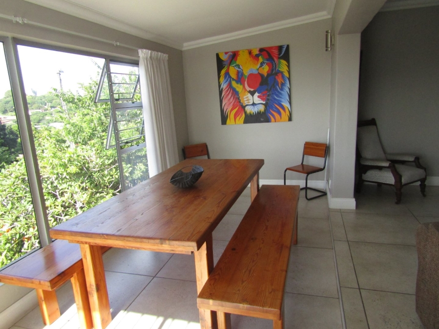 5 Bedroom Property for Sale in Pennington KwaZulu-Natal