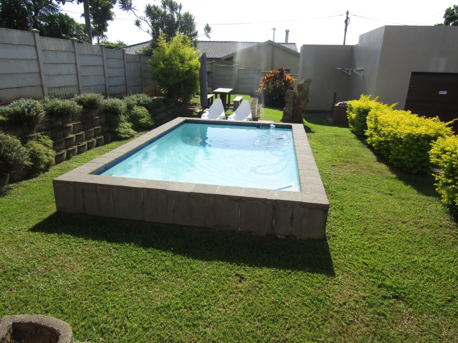 5 Bedroom Property for Sale in Pennington KwaZulu-Natal