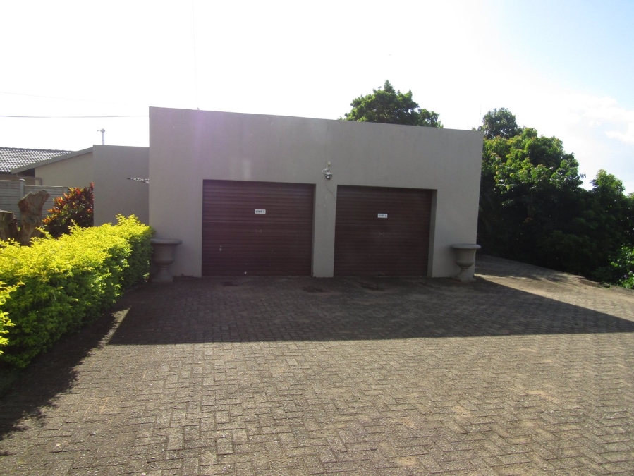 5 Bedroom Property for Sale in Pennington KwaZulu-Natal