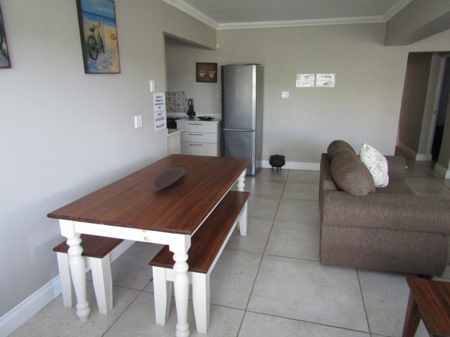 5 Bedroom Property for Sale in Pennington KwaZulu-Natal