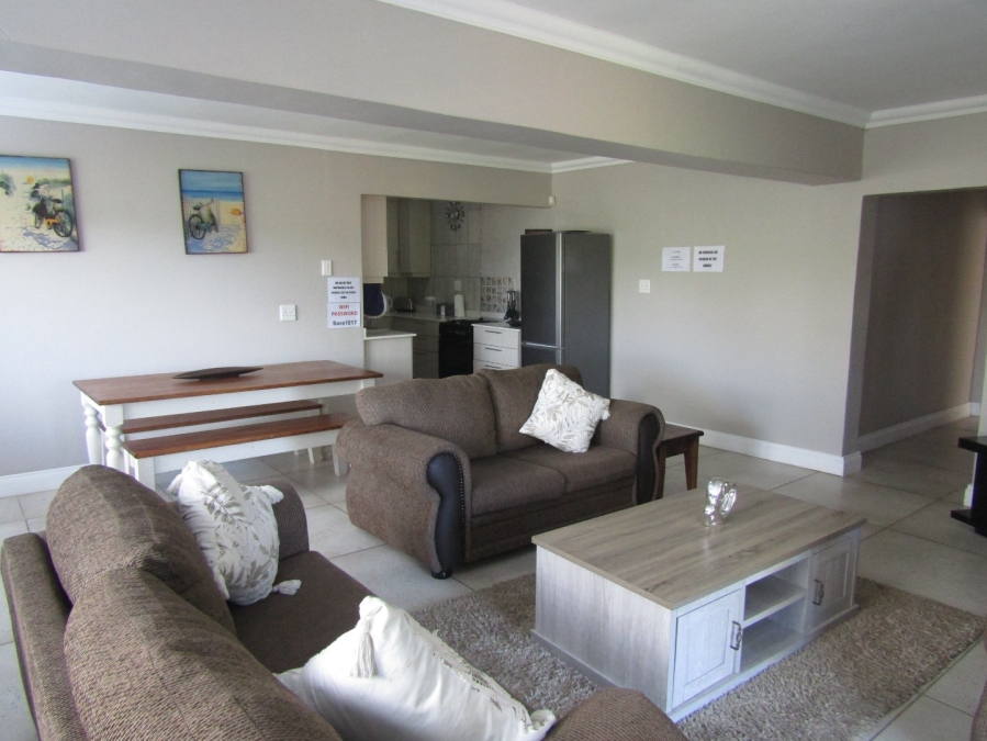 5 Bedroom Property for Sale in Pennington KwaZulu-Natal