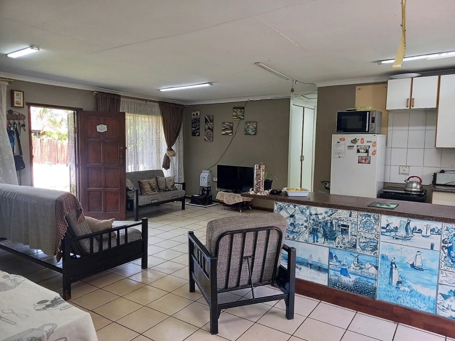 3 Bedroom Property for Sale in Ramsgate KwaZulu-Natal