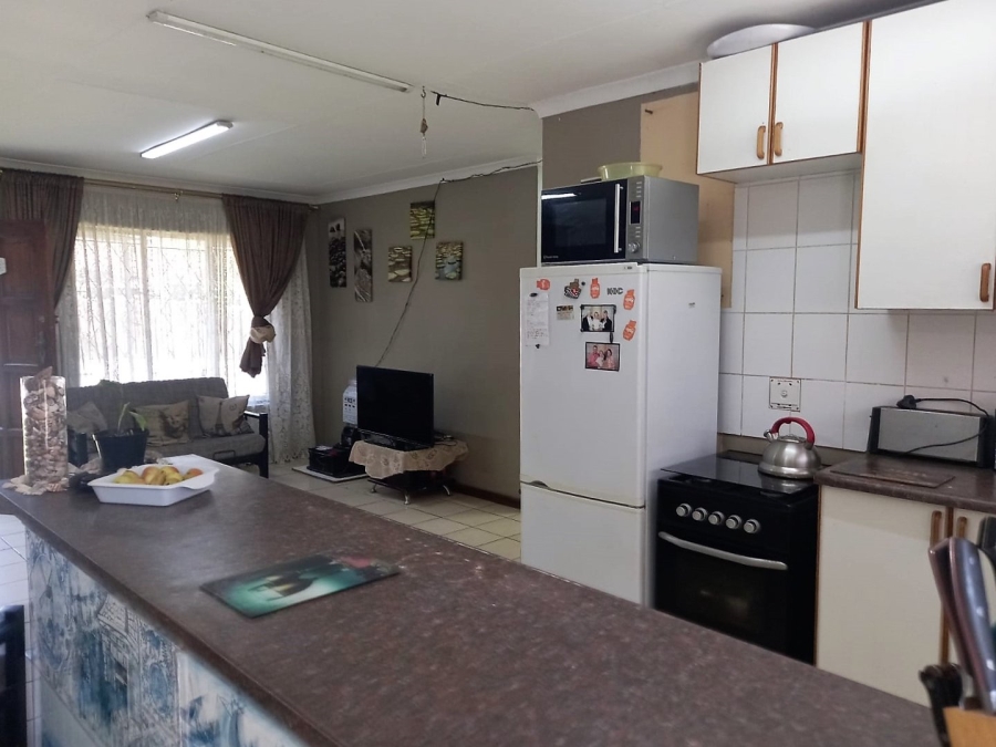 3 Bedroom Property for Sale in Ramsgate KwaZulu-Natal