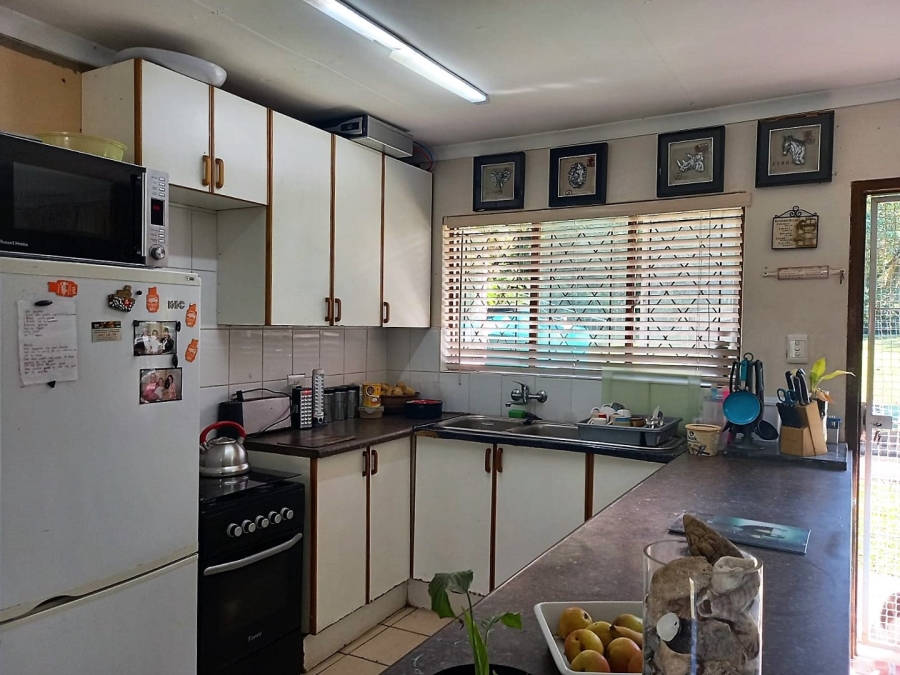 3 Bedroom Property for Sale in Ramsgate KwaZulu-Natal