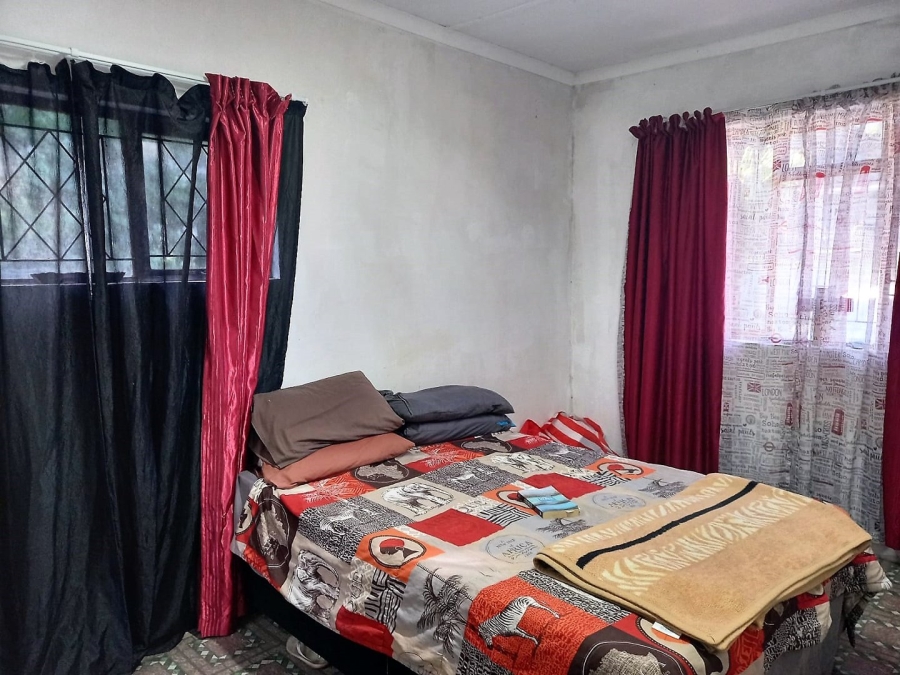 3 Bedroom Property for Sale in Ramsgate KwaZulu-Natal