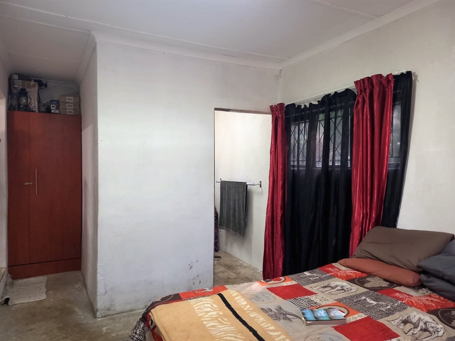 3 Bedroom Property for Sale in Ramsgate KwaZulu-Natal