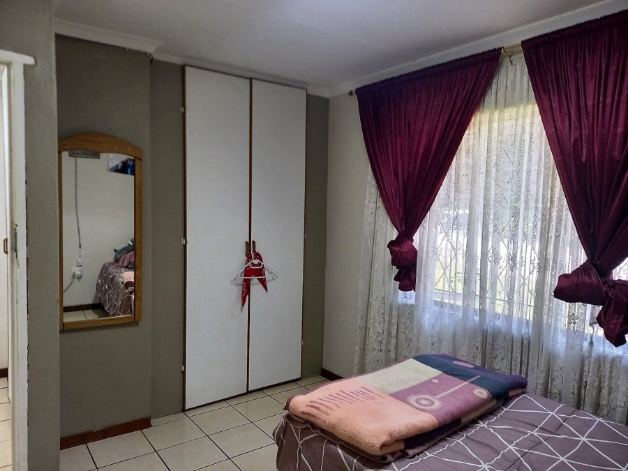 3 Bedroom Property for Sale in Ramsgate KwaZulu-Natal