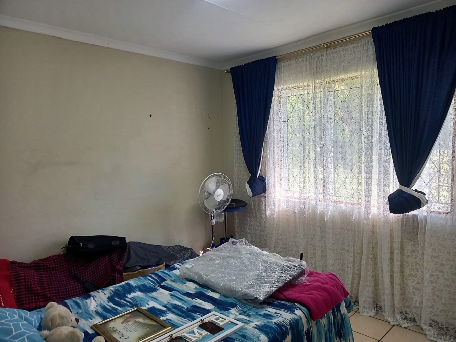 3 Bedroom Property for Sale in Ramsgate KwaZulu-Natal