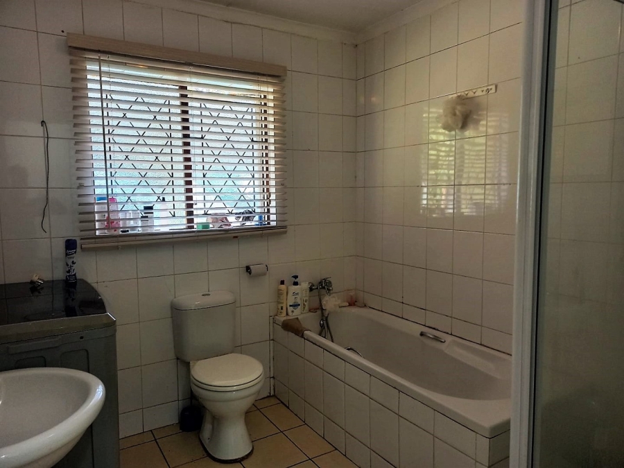 3 Bedroom Property for Sale in Ramsgate KwaZulu-Natal