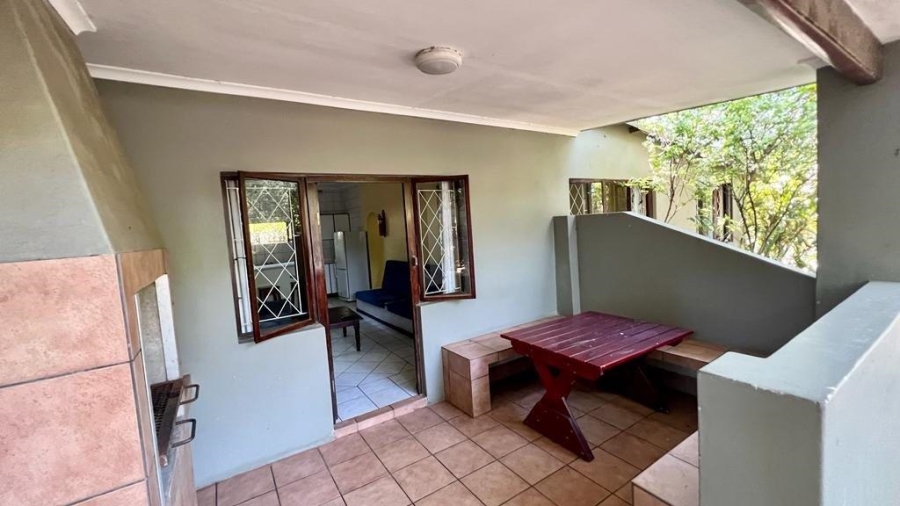 Commercial Property for Sale in Shelly Beach KwaZulu-Natal