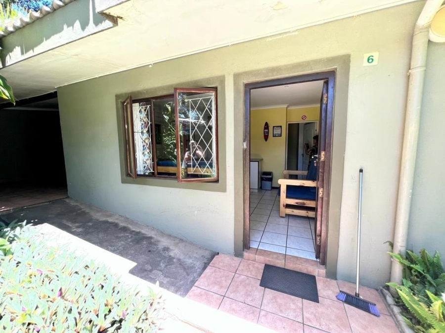 Commercial Property for Sale in Shelly Beach KwaZulu-Natal