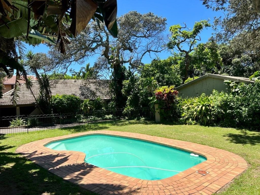 Commercial Property for Sale in Shelly Beach KwaZulu-Natal