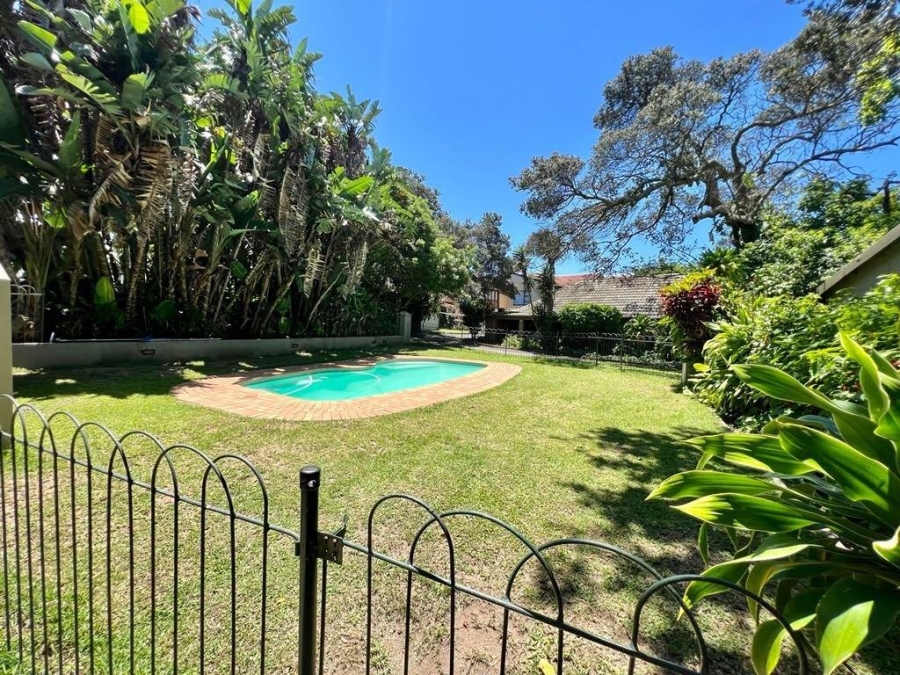 Commercial Property for Sale in Shelly Beach KwaZulu-Natal