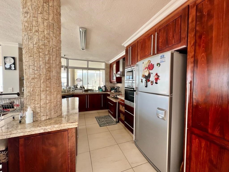 4 Bedroom Property for Sale in Margate KwaZulu-Natal