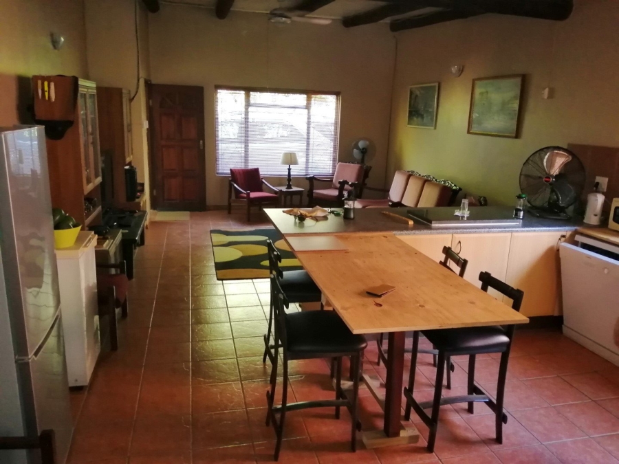 2 Bedroom Property for Sale in Umzumbe KwaZulu-Natal