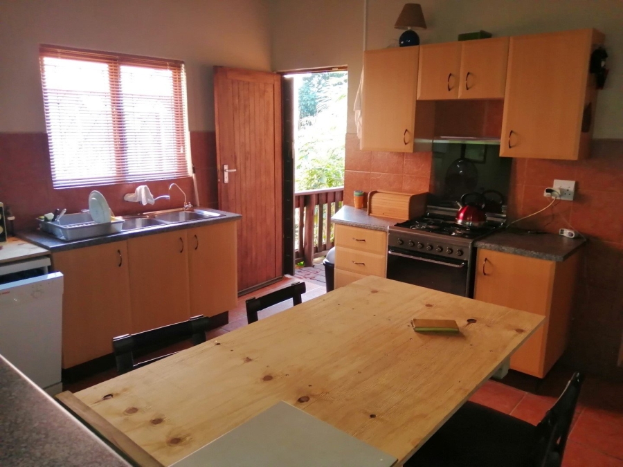 2 Bedroom Property for Sale in Umzumbe KwaZulu-Natal