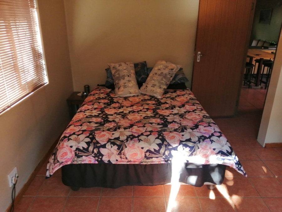 2 Bedroom Property for Sale in Umzumbe KwaZulu-Natal