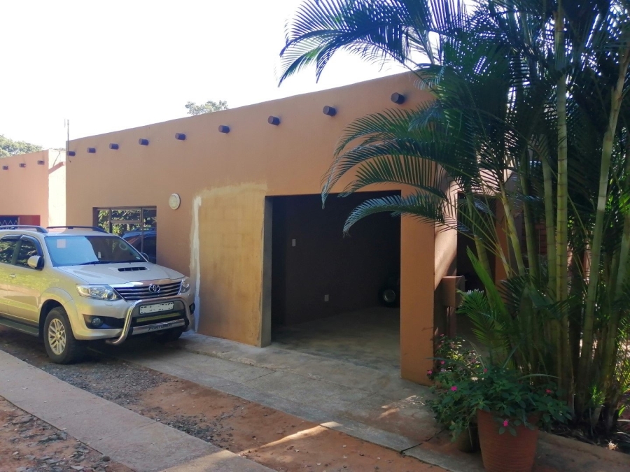 2 Bedroom Property for Sale in Umzumbe KwaZulu-Natal