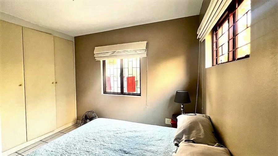 4 Bedroom Property for Sale in St Michaels On Sea KwaZulu-Natal