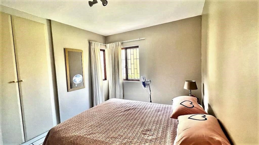 4 Bedroom Property for Sale in St Michaels On Sea KwaZulu-Natal