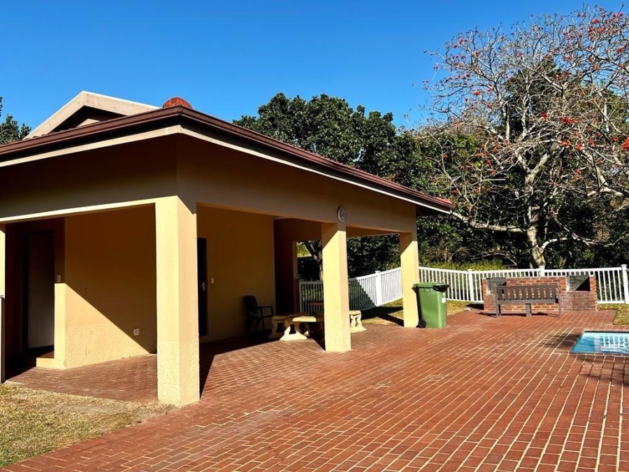 4 Bedroom Property for Sale in St Michaels On Sea KwaZulu-Natal