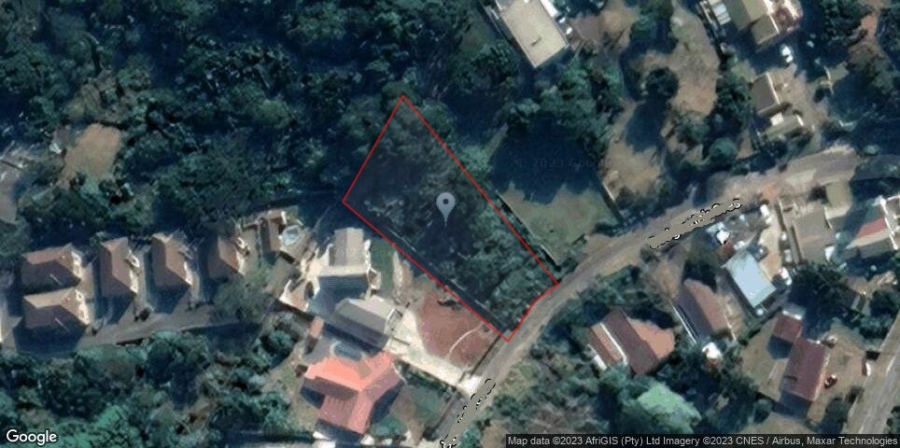  Bedroom Property for Sale in Woodgrange KwaZulu-Natal