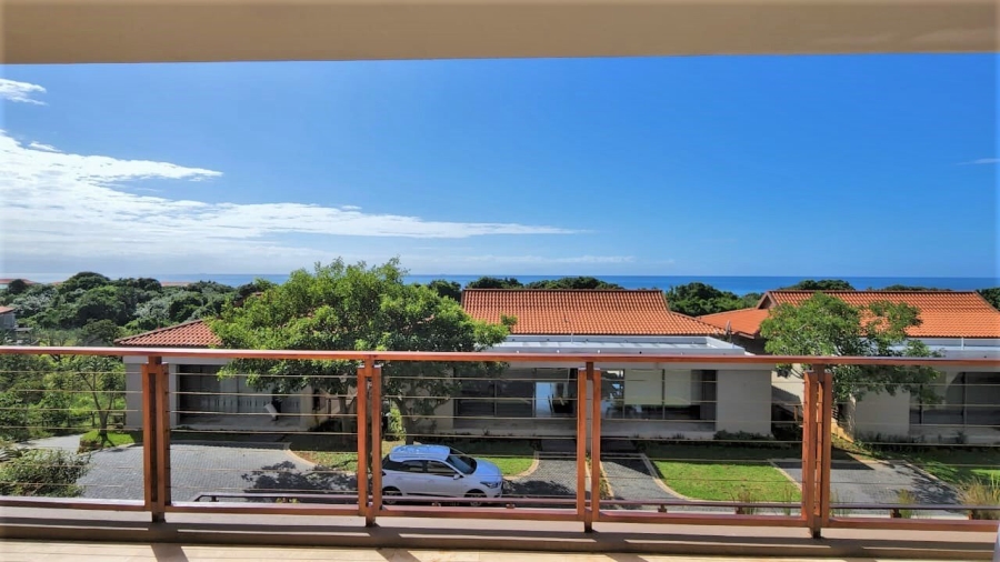 3 Bedroom Property for Sale in Zimbali Coastal Resort Estate KwaZulu-Natal