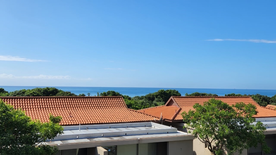 3 Bedroom Property for Sale in Zimbali Coastal Resort Estate KwaZulu-Natal