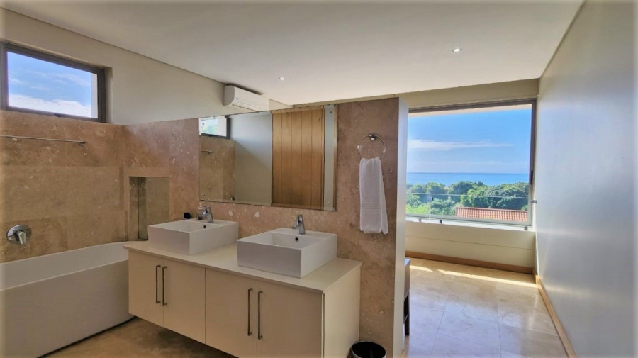 3 Bedroom Property for Sale in Zimbali Coastal Resort Estate KwaZulu-Natal