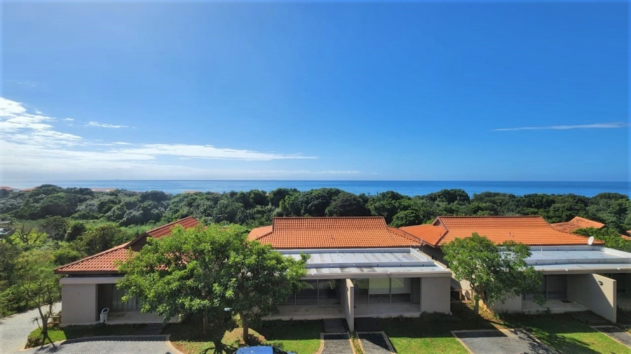 3 Bedroom Property for Sale in Zimbali Coastal Resort Estate KwaZulu-Natal