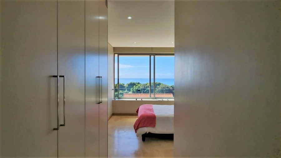 3 Bedroom Property for Sale in Zimbali Coastal Resort Estate KwaZulu-Natal