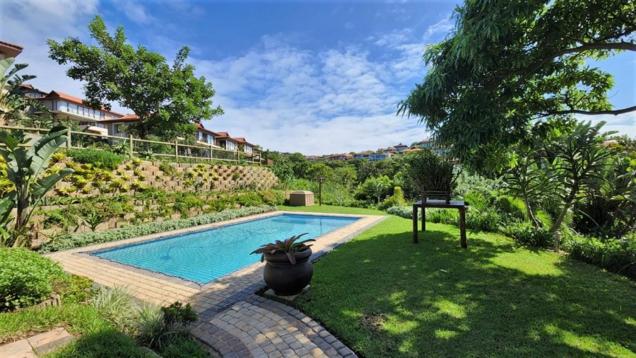 3 Bedroom Property for Sale in Zimbali Coastal Resort Estate KwaZulu-Natal