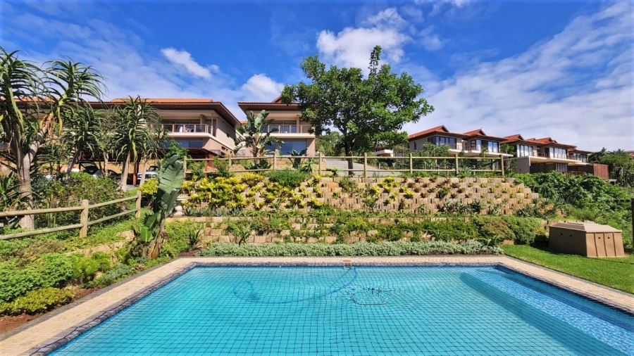 3 Bedroom Property for Sale in Zimbali Coastal Resort Estate KwaZulu-Natal