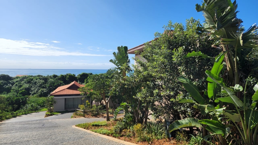 3 Bedroom Property for Sale in Zimbali Coastal Resort Estate KwaZulu-Natal