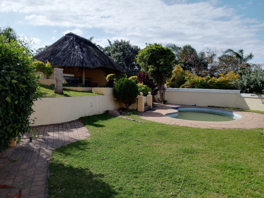 4 Bedroom Property for Sale in Ramsgate KwaZulu-Natal