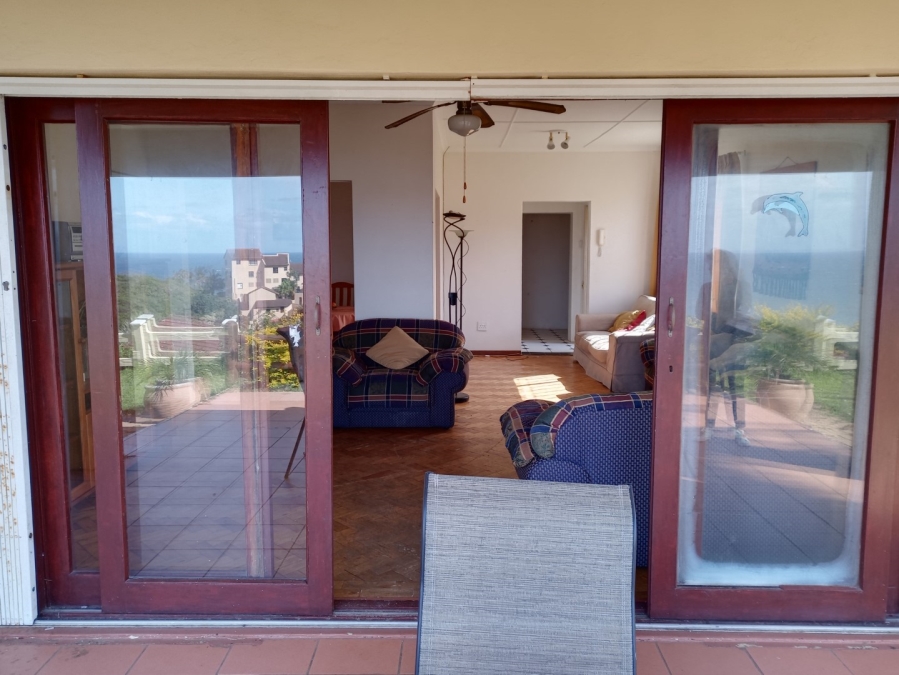 4 Bedroom Property for Sale in Ramsgate KwaZulu-Natal