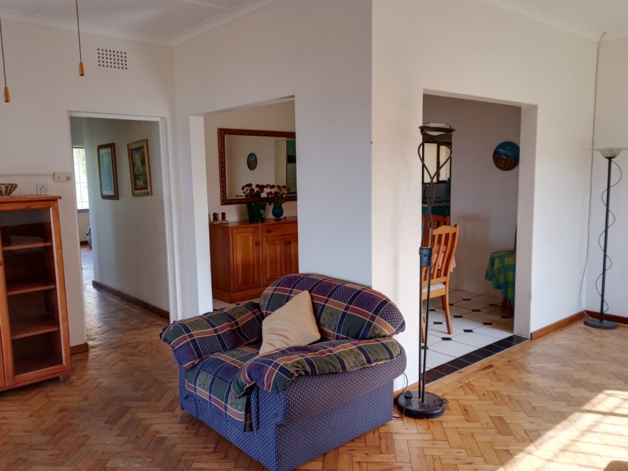 4 Bedroom Property for Sale in Ramsgate KwaZulu-Natal