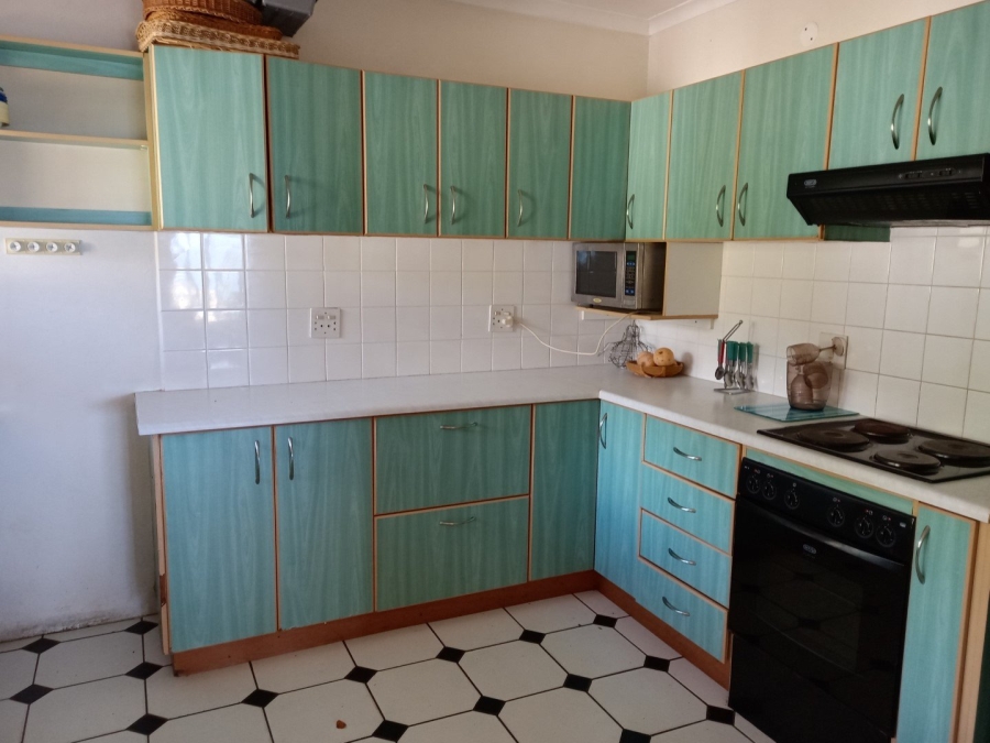 4 Bedroom Property for Sale in Ramsgate KwaZulu-Natal