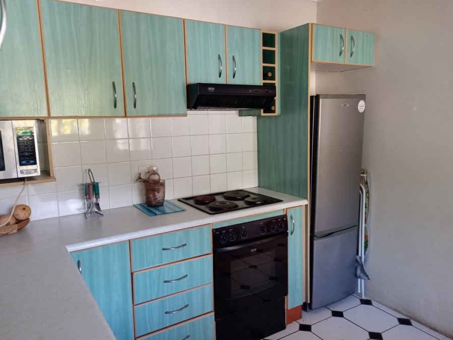 4 Bedroom Property for Sale in Ramsgate KwaZulu-Natal