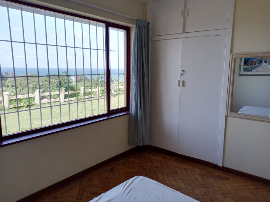 4 Bedroom Property for Sale in Ramsgate KwaZulu-Natal