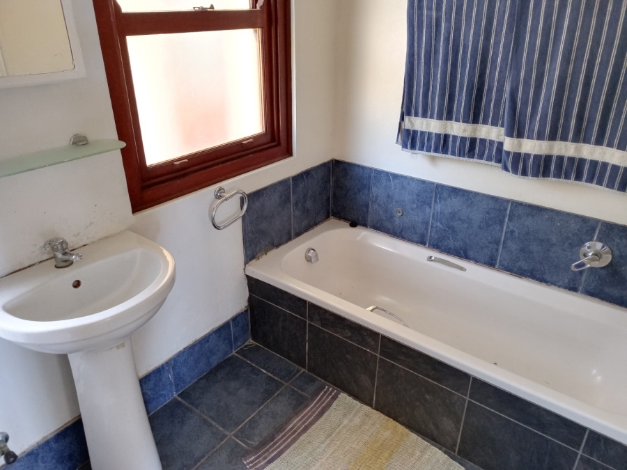 4 Bedroom Property for Sale in Ramsgate KwaZulu-Natal