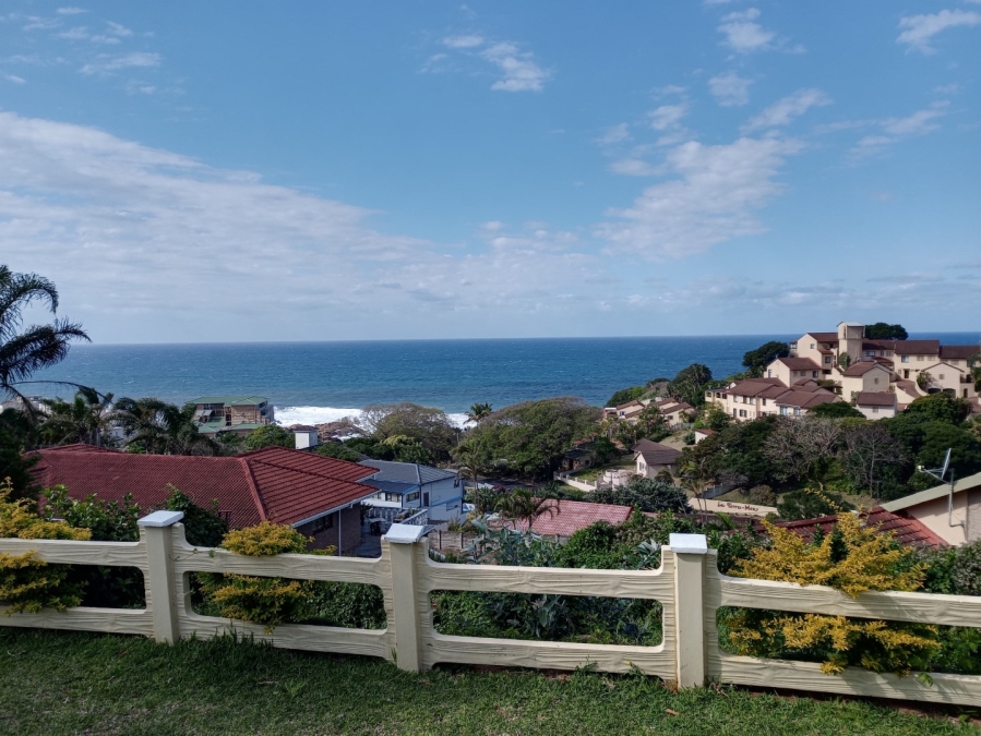 4 Bedroom Property for Sale in Ramsgate KwaZulu-Natal