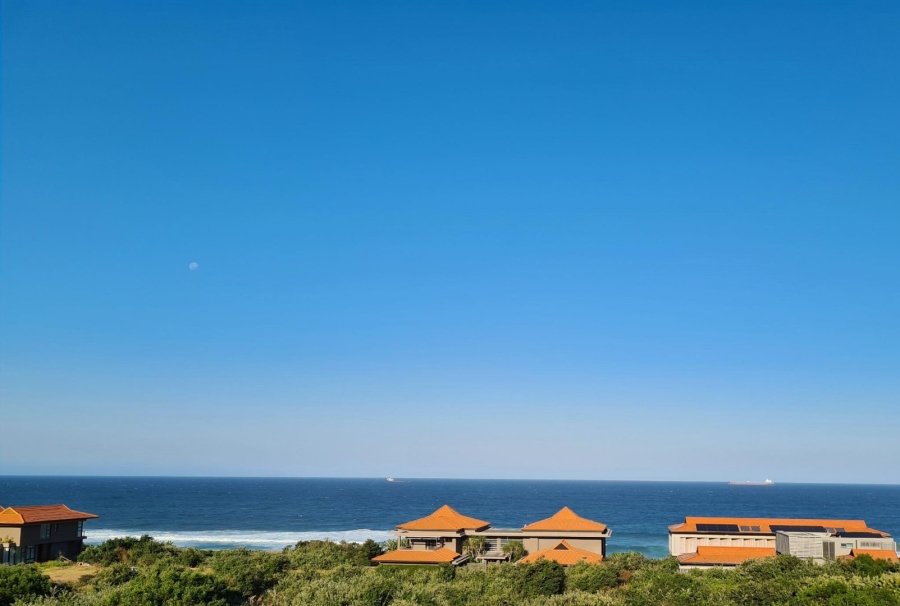 4 Bedroom Property for Sale in Zimbali Coastal Resort Estate KwaZulu-Natal