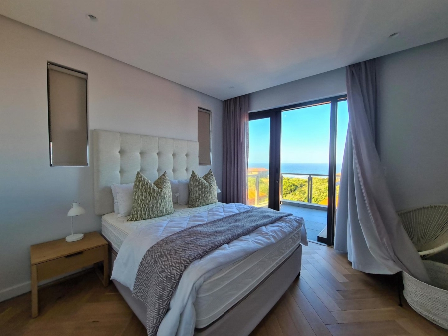 4 Bedroom Property for Sale in Zimbali Coastal Resort Estate KwaZulu-Natal