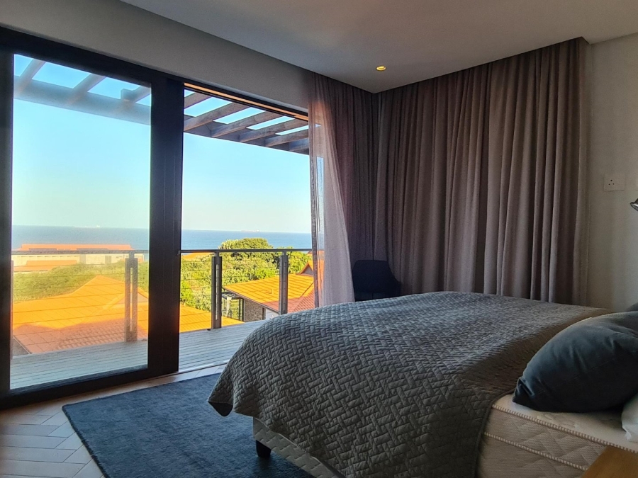 4 Bedroom Property for Sale in Zimbali Coastal Resort Estate KwaZulu-Natal