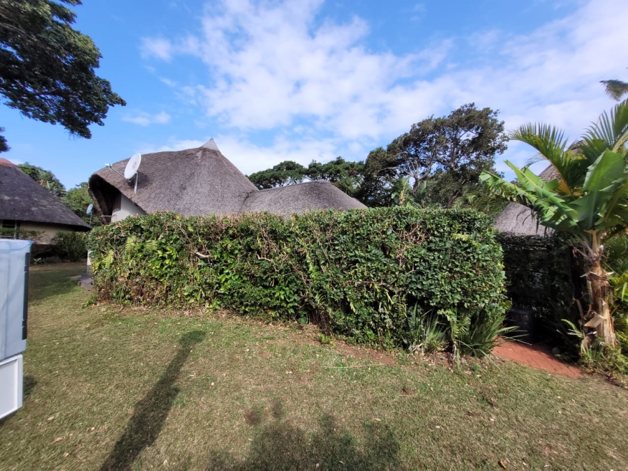 2 Bedroom Property for Sale in Woodgrange KwaZulu-Natal