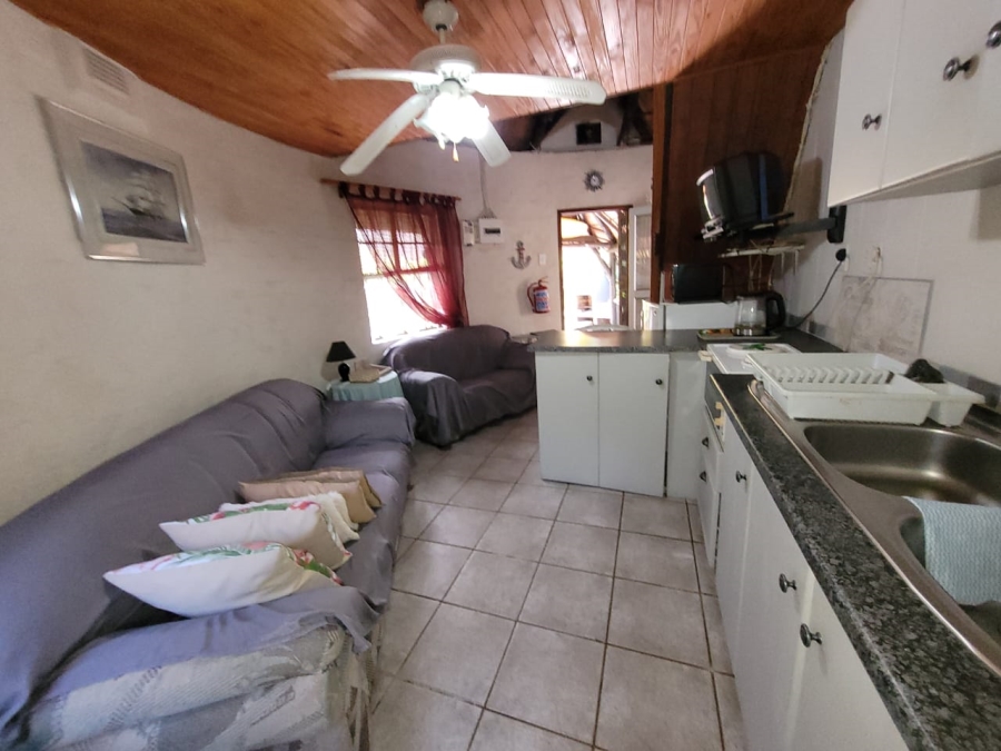 2 Bedroom Property for Sale in Woodgrange KwaZulu-Natal