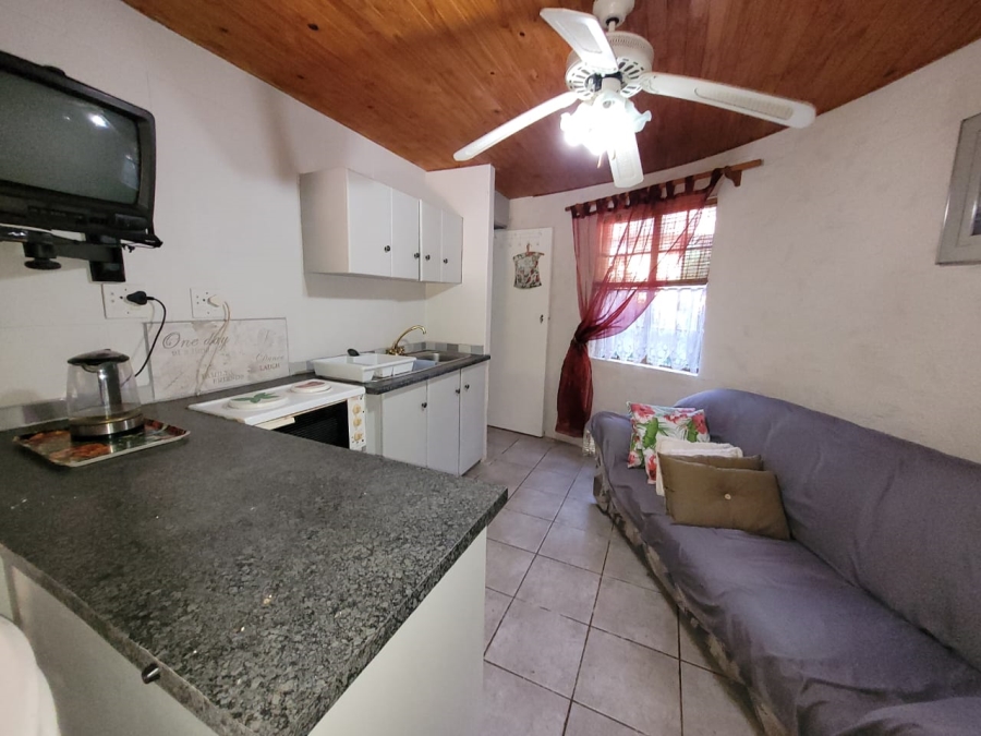 2 Bedroom Property for Sale in Woodgrange KwaZulu-Natal