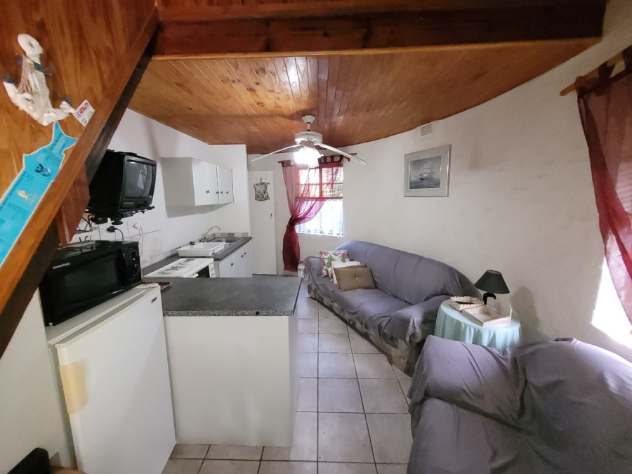 2 Bedroom Property for Sale in Woodgrange KwaZulu-Natal